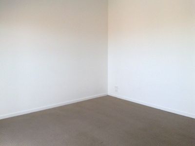 7 Termeil Place, Flinders