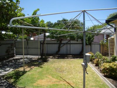 124 Stanley Street, North Adelaide