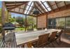 13 Benview Avenue, Orange