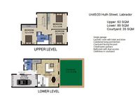 5 / 20 Huth Street, Labrador