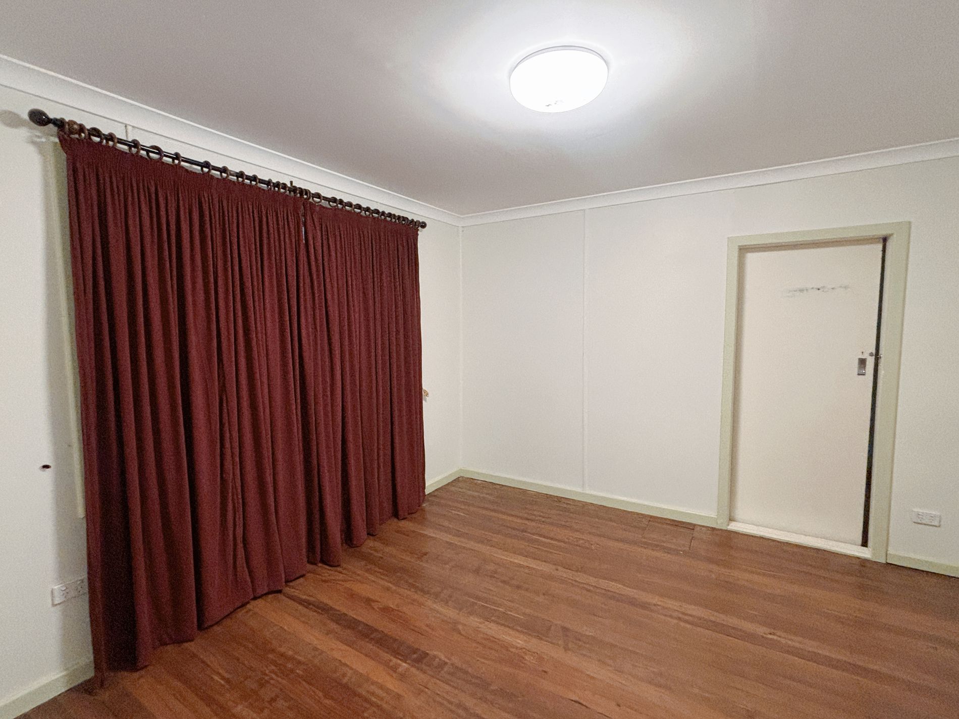 6 Tupper Street, Boulder, Boulder