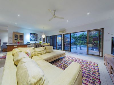 35 Yarra Road, Wakerley