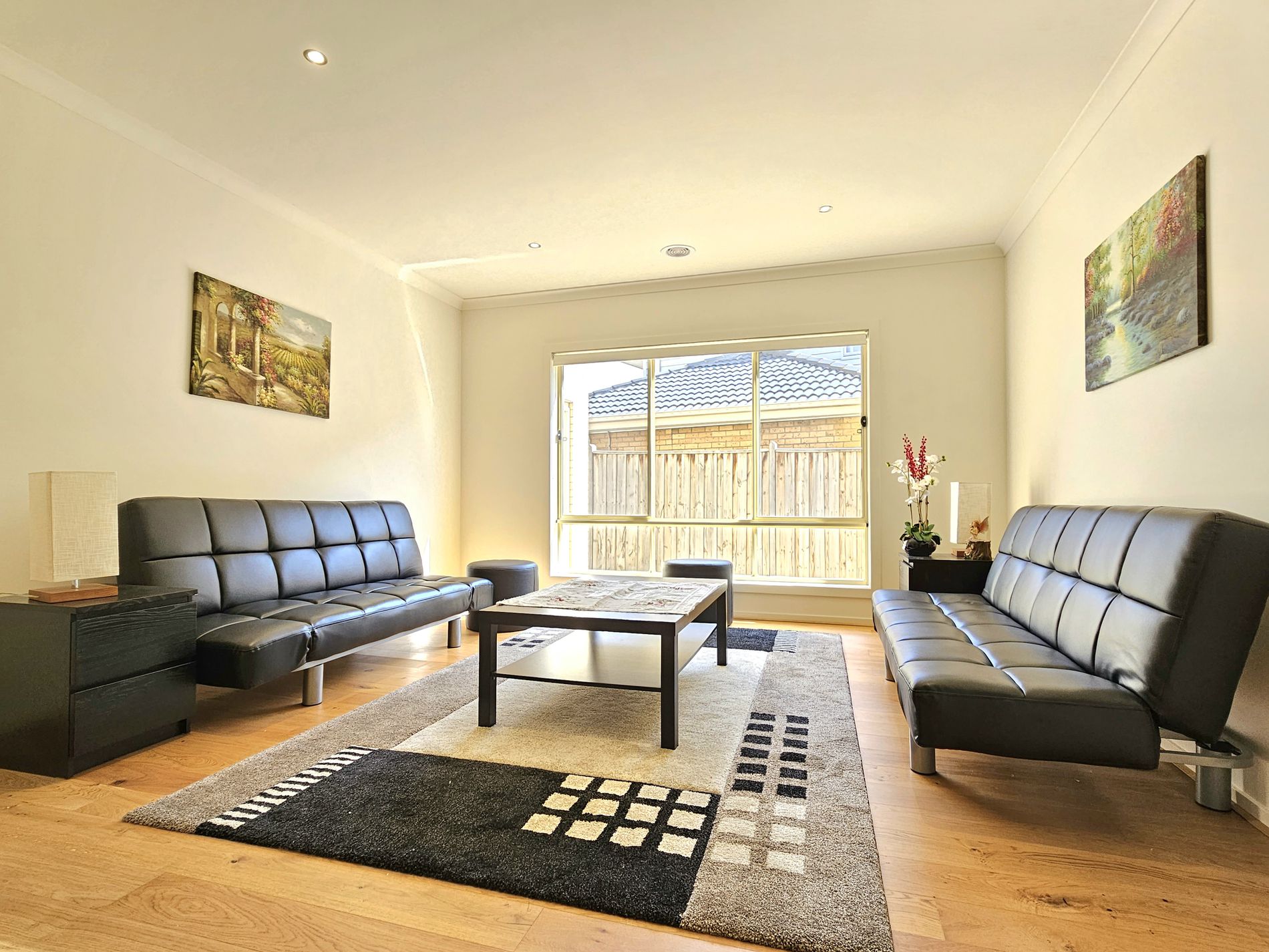 209 Sanctuary Lakes South Boulevard, Point Cook