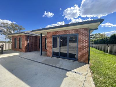 34A Coorigal St, Tamworth