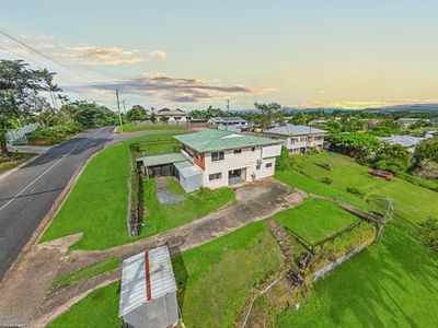 35 Carmel Street, East Innisfail