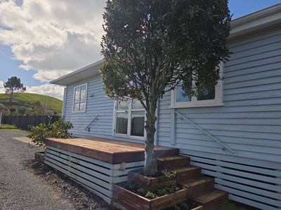 28A Jackson Street, Ngaruawahia