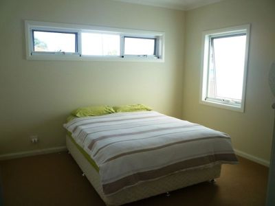 2 Osrick Ave, Ulladulla