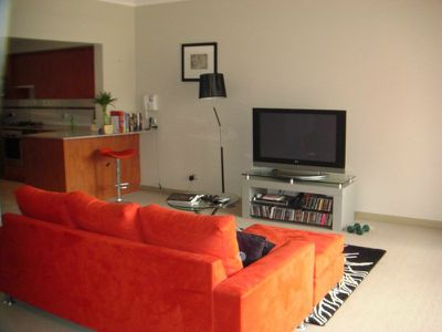 31 / 1 Brigid Rd, Subiaco