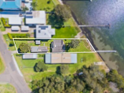 47 Grand Parade, Bonnells Bay