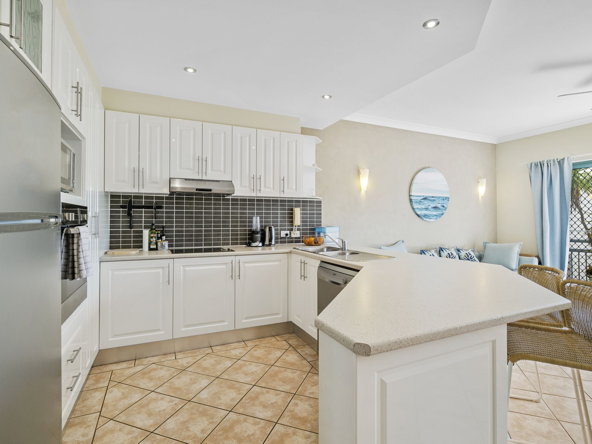 34 / 955 Gold Coast Highway, Palm Beach