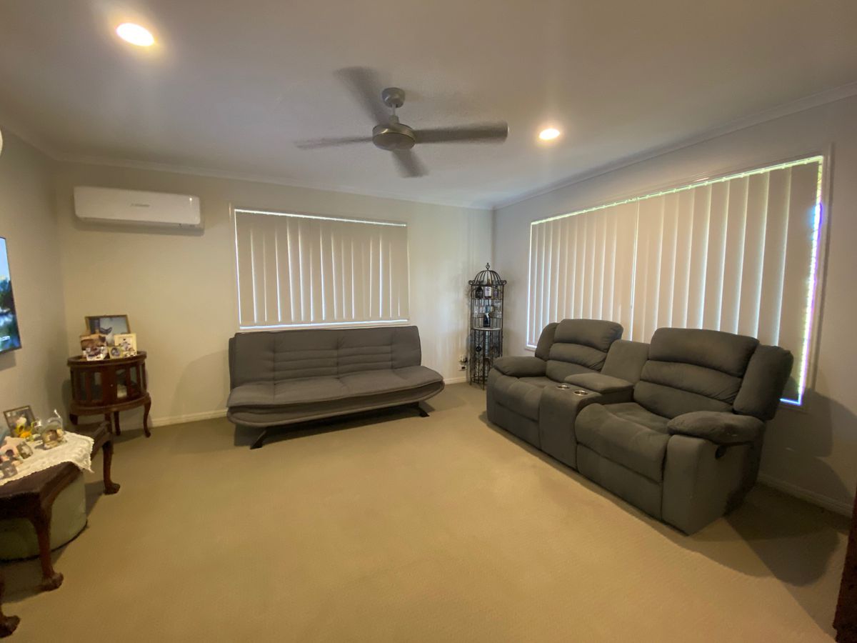68 Moonstone Drive, Urangan