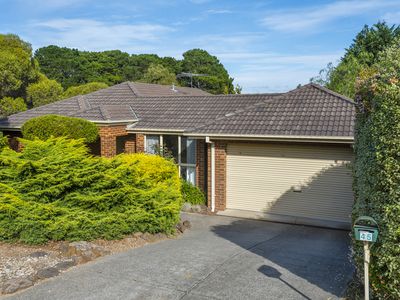 45 The Boulevard, Gisborne