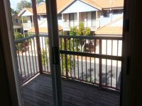 60 / 88 Bleasby Road, Eight Mile Plains