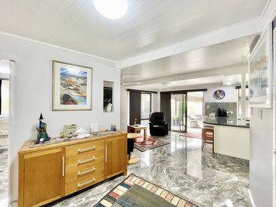 12 Flinders Street, Point Vernon