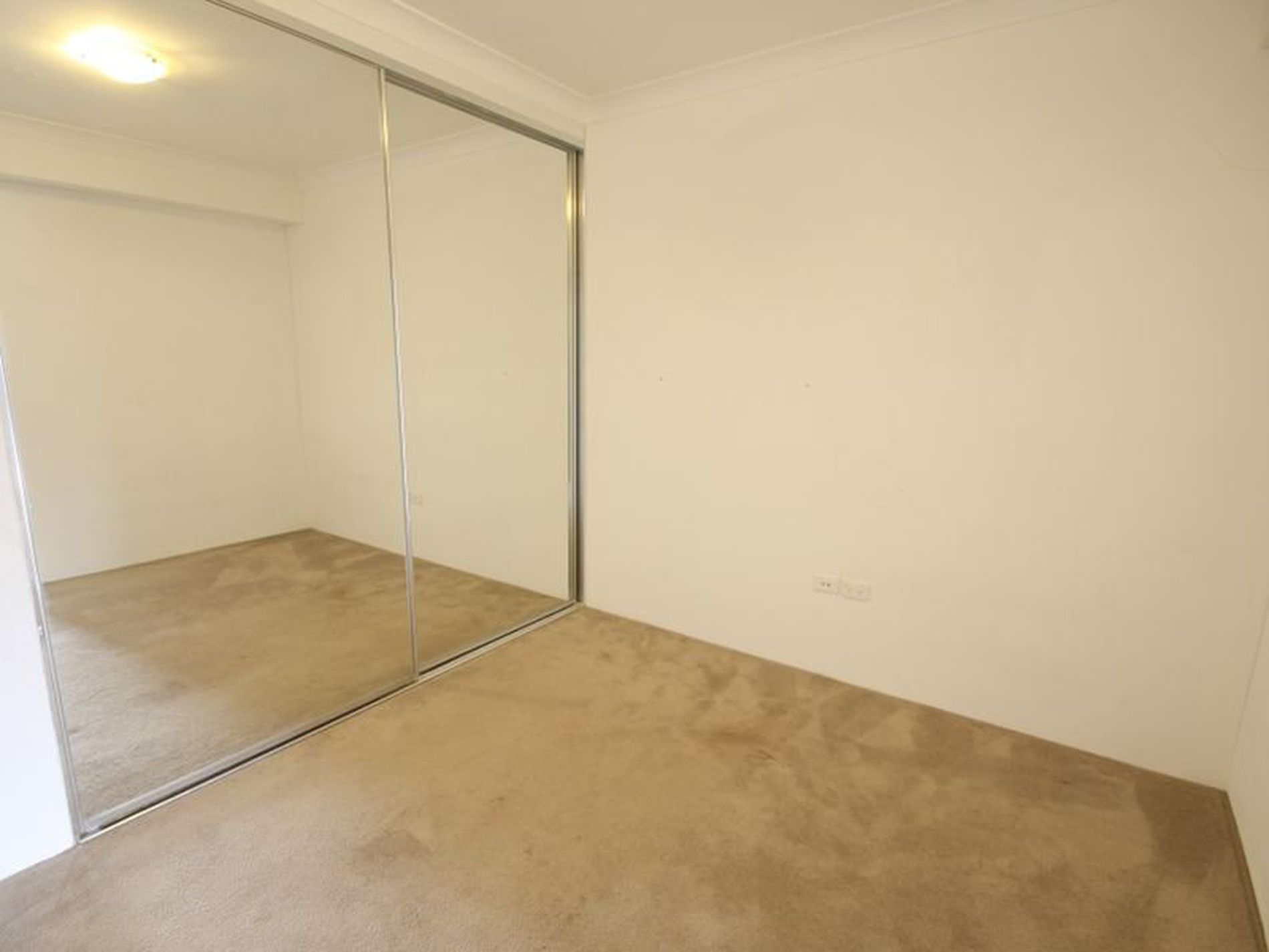 10 / 159 Princes Highway, St Peters