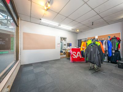 7 / 103-105 Evans Street, Sunbury