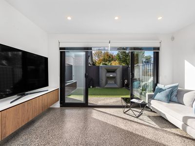 3 / 99 Gamon Street, Yarraville