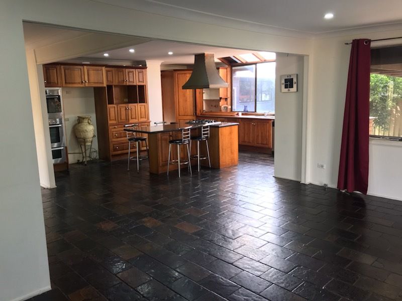 66 Renton Avenue, Moorebank