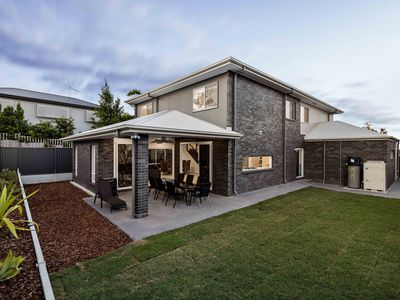 28 Soho Drive, Deebing Heights