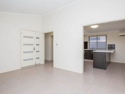 14A Brodie Crescent, South Hedland