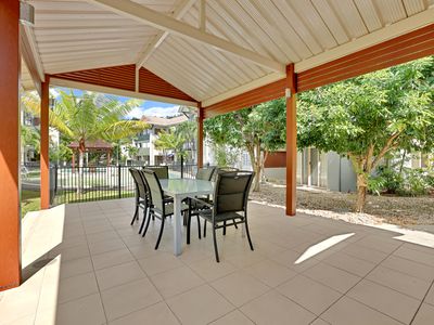 2210 / 40-42 Clifton Road, Clifton Beach