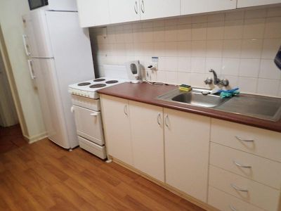 8 / 8 Grant Place, Port Hedland