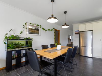 20 Pelican Court, Sale
