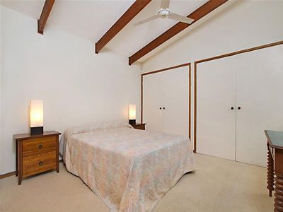 11 Glenmore Court, Springwood