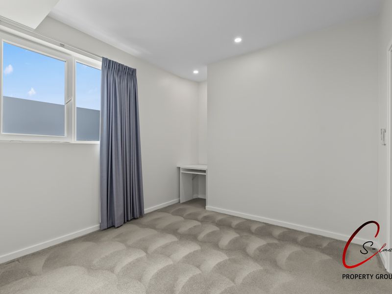 3 / 152 Wright Street, Kewdale