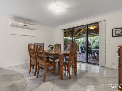 61 Sylvia Street, Nollamara