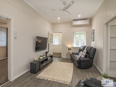 3 Ivory Street, Booval