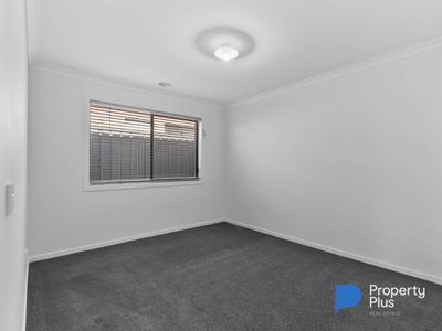 7 Fluke Street, Huntly