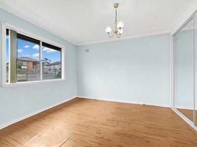 19 Bernard Street, Westmead
