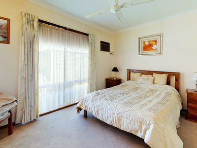 4 / 18 Station Street, Kangaroo Flat
