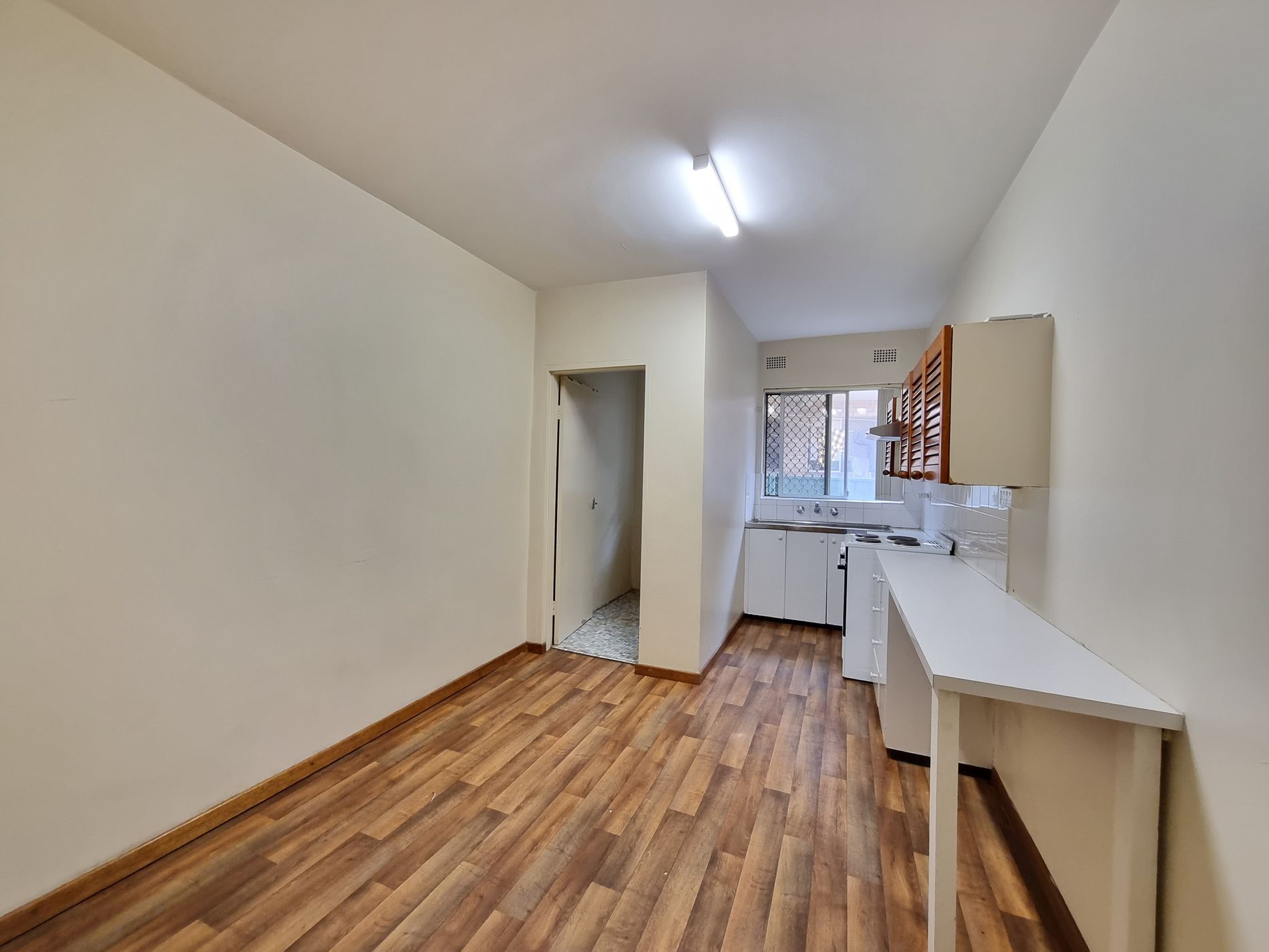 9 / 108 Victoria Road, Punchbowl