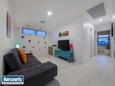 5 Carbon Street, Yanchep