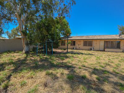 42 Brodie Crescent, South Hedland
