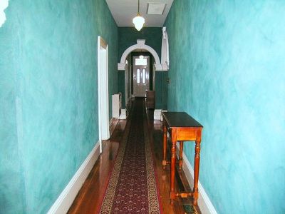 51 Agnes Street, Ranelagh