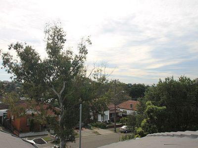 1 / 172 Wollongong Road, Arncliffe