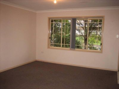 2 / 43 Baragoot Rd, Flinders