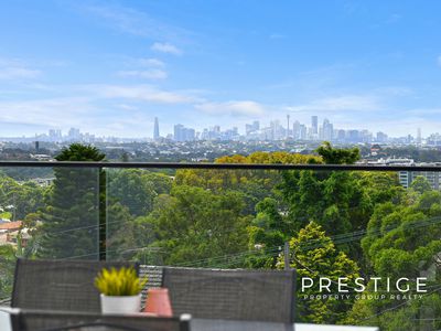 4 Farrar Street, Arncliffe