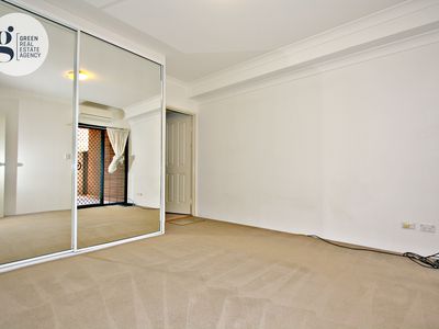 6 / 66 Constitution Road, Meadowbank