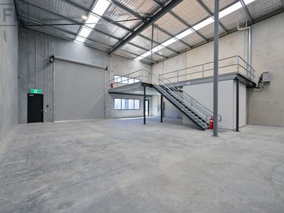 34 / 100 Prinsep Road, Jandakot