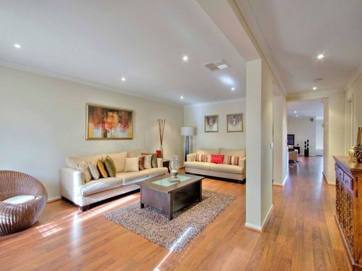23 Player Drive, Narre Warren