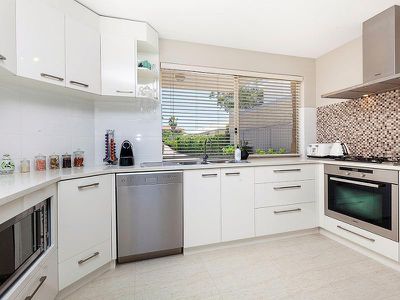 3 / 45 Preston Street, Como