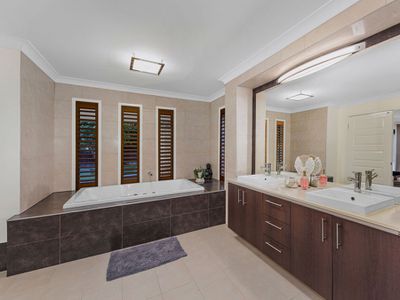 47 Gumdale Street, Wakerley