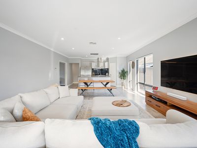 70 Welcome Meander, Harrisdale