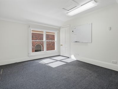 4 / 81 Cimitiere Street, Launceston