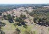 1173 Cargo Road, Lidster