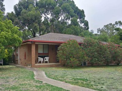 19 Caldwell Street, Heathcote